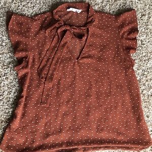 Size Junior L, Fits Adult Small/Medium!